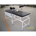 Delivery Bed (H1-H6)